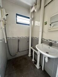 Blk 73 Geylang Bahru (Kallang/Whampoa), HDB 3 Rooms #602264801